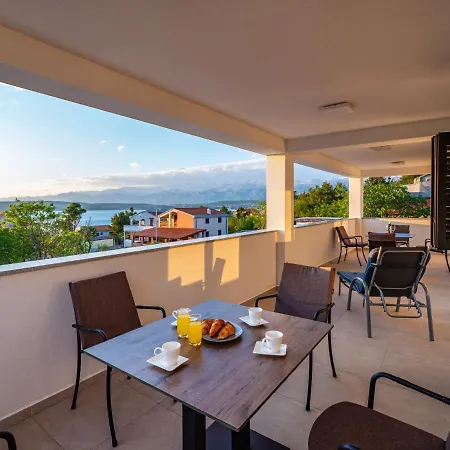Ilux-2 By Interhome Apartment