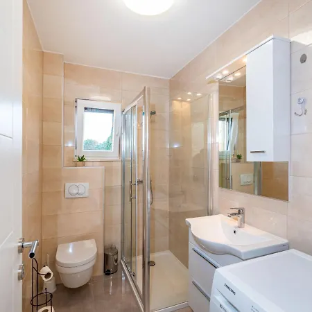 Ilux-2 By Interhome Apartment *