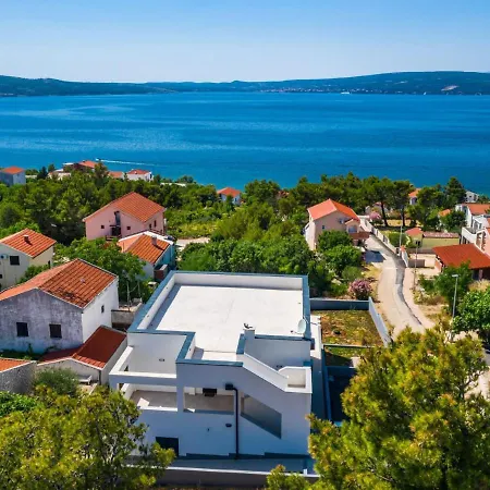 Ilux-2 By Interhome * Novigrad (Dalmatia)